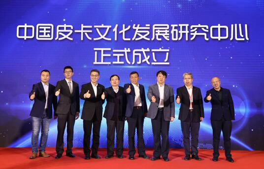 长城炮月销量突破7000辆，获皮卡界“奥斯卡”终极大奖