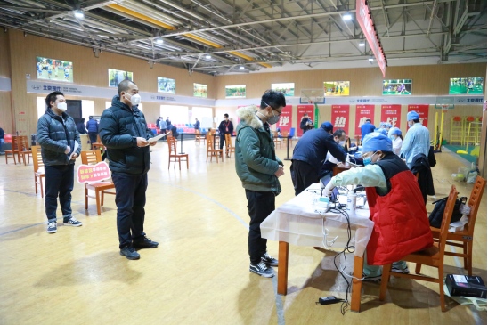风雨共度 爱心护航 北京现代为车主提供八项爱心关怀服务