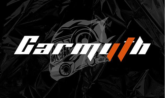 Carmyth Exhaust丨变革时代，为你而来