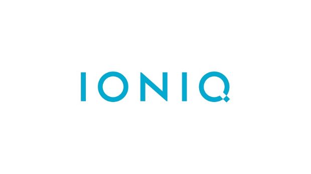 现代汽车发布电动汽车专属品牌IONIQ 开启个性化电动体验全新篇章