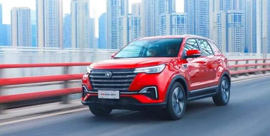 10万预算买SUV，哈弗H4最有发言权