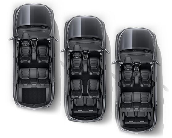 用全球品质服务每位用户！宝骏530全球车周年纪念版上市，售价7.08万起
