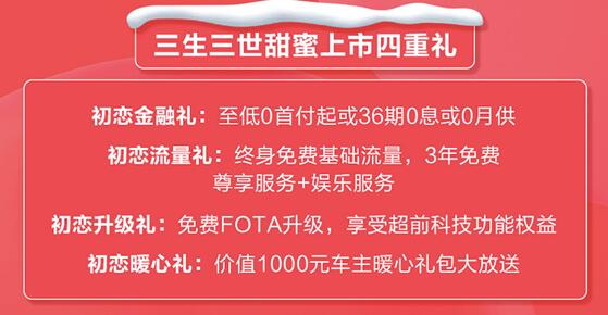 10万预算选车，哈弗初恋综合油耗低至6.4做到“豪”不妥协