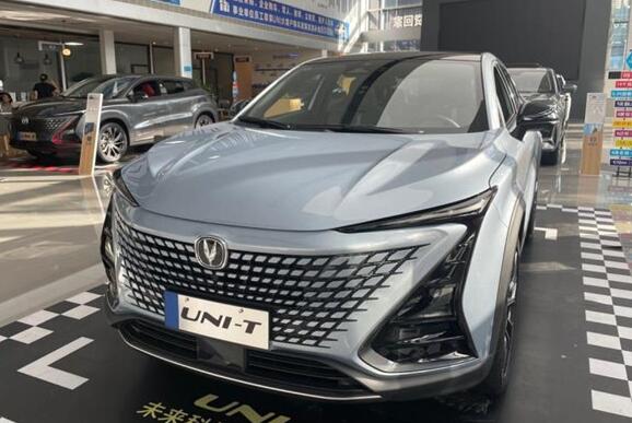 2021年8月汽车投诉排行榜:自主车暴雷,途观L也现排气故障!
