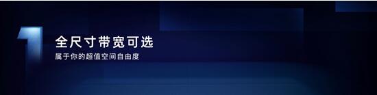 中国荣威发布“珠峰““星云”两大整车技术底座 燃油电动双优并行