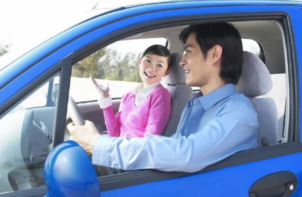 QQ文化节传递快乐基因，开辟中国汽车行业用户运营新时代