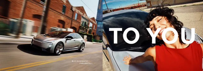 丰田如何在中国“制造更好的汽车”?社长佐藤恒治的答案是“速度”与“信任” 丰田如何在中国“制造更好的汽车”?社长佐藤恒治的答案是“速度”与“信任”