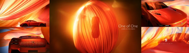 丰田如何在中国“制造更好的汽车”?社长佐藤恒治的答案是“速度”与“信任” 丰田如何在中国“制造更好的汽车”?社长佐藤恒治的答案是“速度”与“信任”