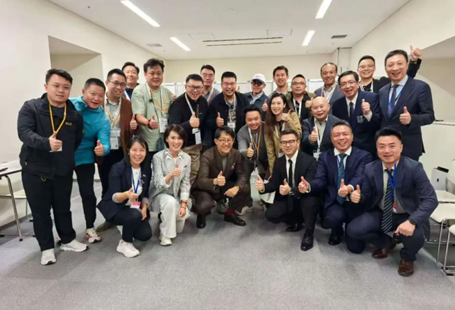 丰田如何在中国“制造更好的汽车”?社长佐藤恒治的答案是“速度”与“信任” 丰田如何在中国“制造更好的汽车”?社长佐藤恒治的答案是“速度”与“信任”