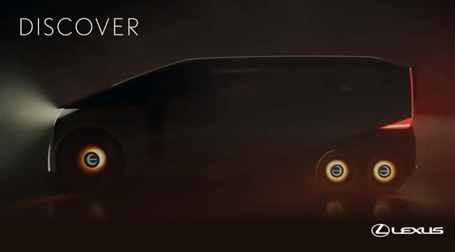 丰田如何在中国“制造更好的汽车”?社长佐藤恒治的答案是“速度”与“信任” 丰田如何在中国“制造更好的汽车”?社长佐藤恒治的答案是“速度”与“信任”