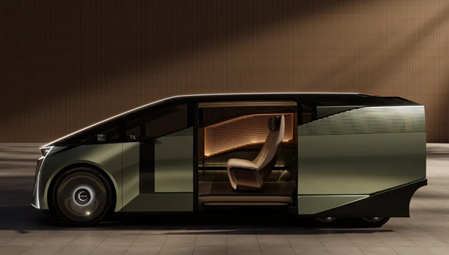 丰田如何在中国“制造更好的汽车”?社长佐藤恒治的答案是“速度”与“信任” 丰田如何在中国“制造更好的汽车”?社长佐藤恒治的答案是“速度”与“信任”