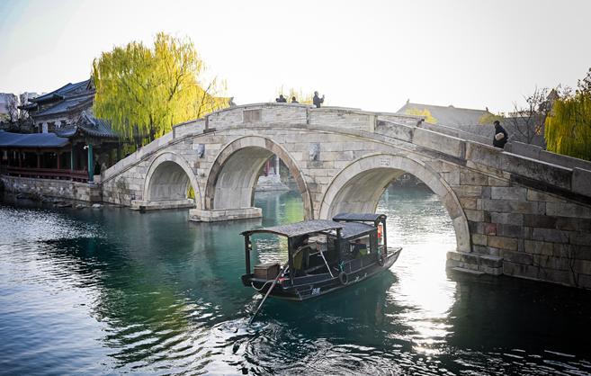 实力可见 驾感越级——汉系列跨城节油挑战·济南站落幕 实力可见 驾感越级——汉系列跨城节油挑战·济南站落幕