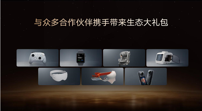 龙颜再进化,智慧驭新境 比亚迪汉L、唐L济南上市品鉴会演绎“多彩出行·万象生活” 龙颜再进化,智慧驭新境 比亚迪汉L、唐L济南上市品鉴会演绎“多彩出行·万象生活”