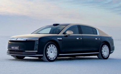 鸿蒙生态赋能下,尊界S800成为超豪华市场的“价值重构者”