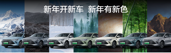 家·智新境界——王朝家庭智电生活全面进化