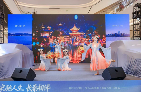 家·智新境界——王朝家庭智电生活全面进化