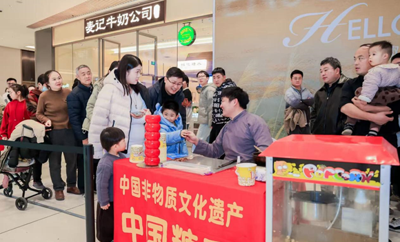 家·智新境界——王朝家庭智电生活全面进化