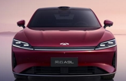 钜惠购车正当时 奇瑞新春焕新季 全球好车轻松享