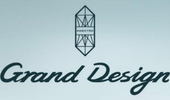 尊界 S800 Grand Design 典藏大观开启预订，撬动全球超豪华市场格局