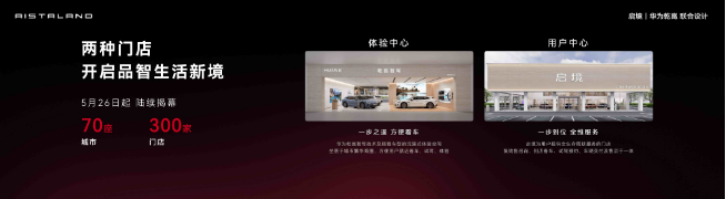 启境GT7预售价21.99万起，五大不妥协重塑猎装价值标准